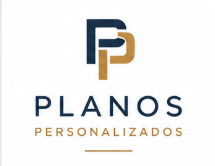 Logo Planos Personalizados